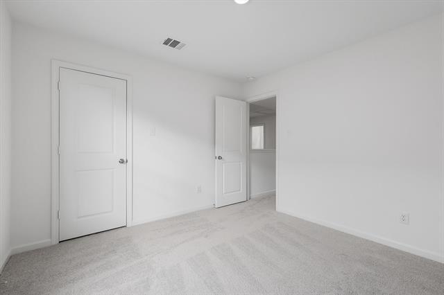 Building Photo - 2018 Prairie Ln