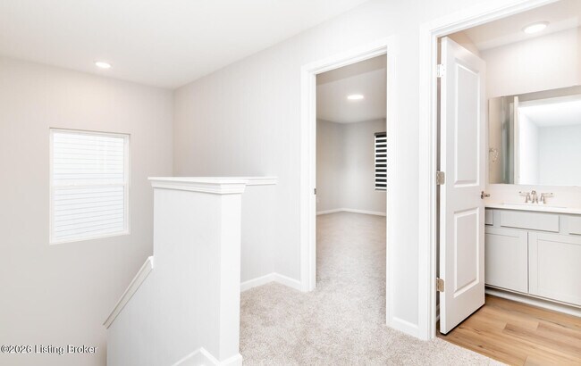 Building Photo - 16926 Aiken Rdg Cir
