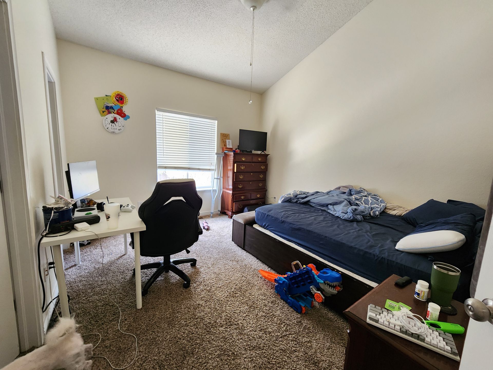Building Photo - 4672 Saddle Ridge Dr