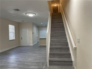 Building Photo - 4329 Vineyard Cir