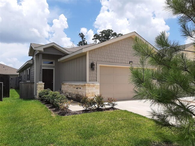 Primary Photo - 25556 Starling Ln