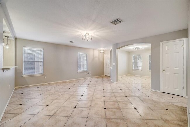Building Photo - 1713 Poppy Seed Ln