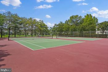 Building Photo - 312 Blenny Ln