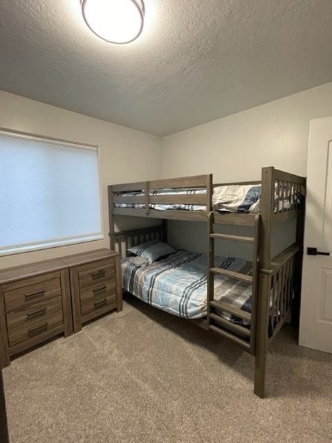 Building Photo - 6161 W Admiralty Cir