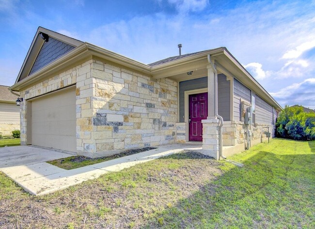 Building Photo - 1314 Ambler Dr