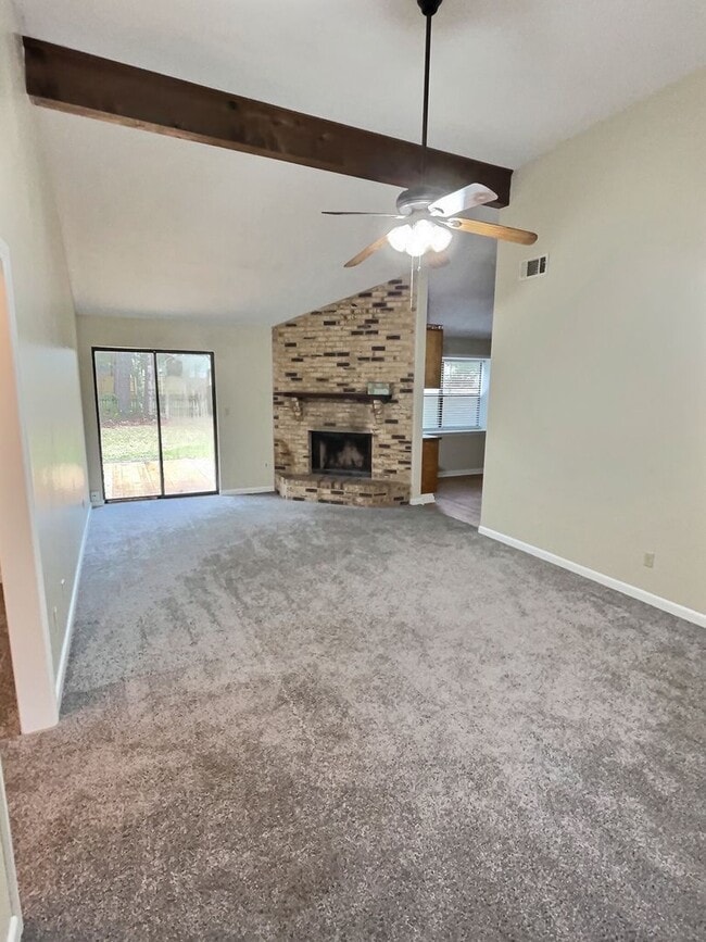 Building Photo - 3-Bedroom Home in Ocean Springs