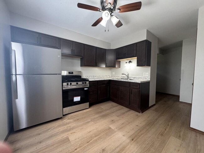 Building Photo - 3416 93rd St