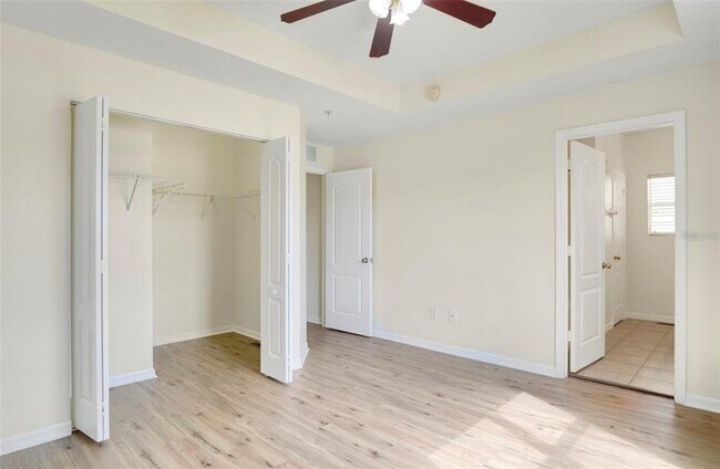 Building Photo - 1604 Scarlet Oak Loop