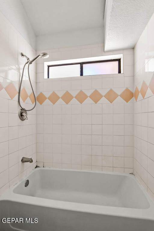 Building Photo - 1478 Gene Torres Dr