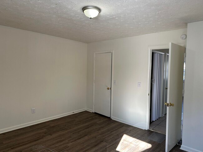 Building Photo - 2981 Winter Garden Dr