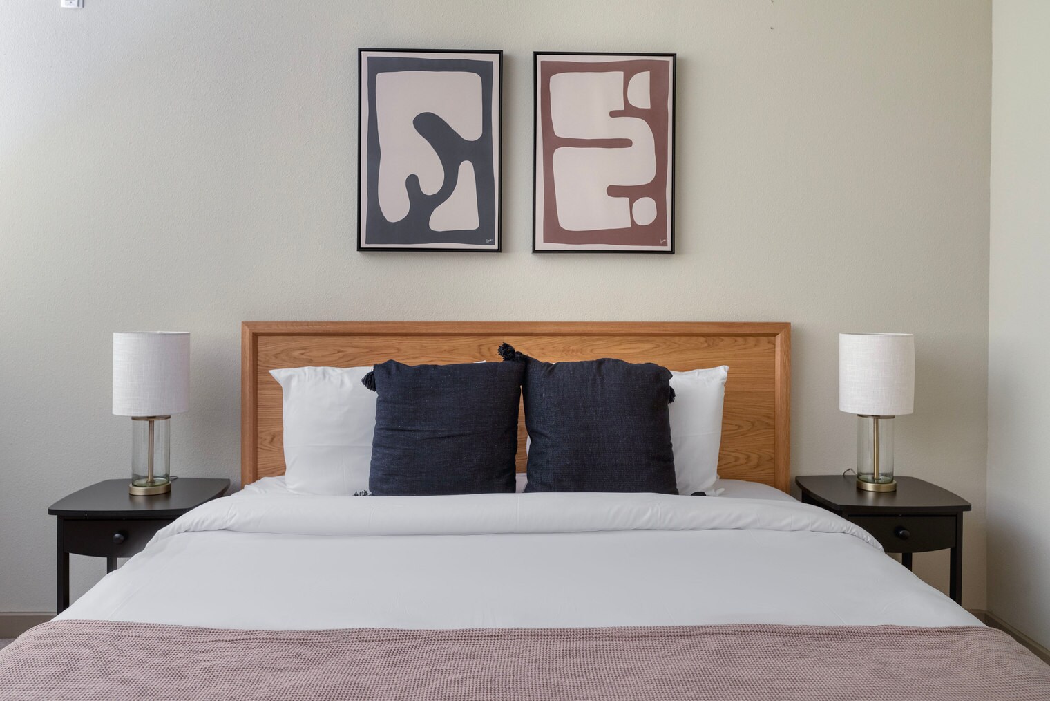 Building Photo - 5200 Iron Horse Pkwy