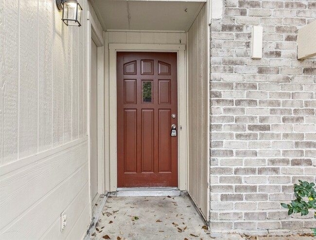 Building Photo - 5510 Dunnethead Dr