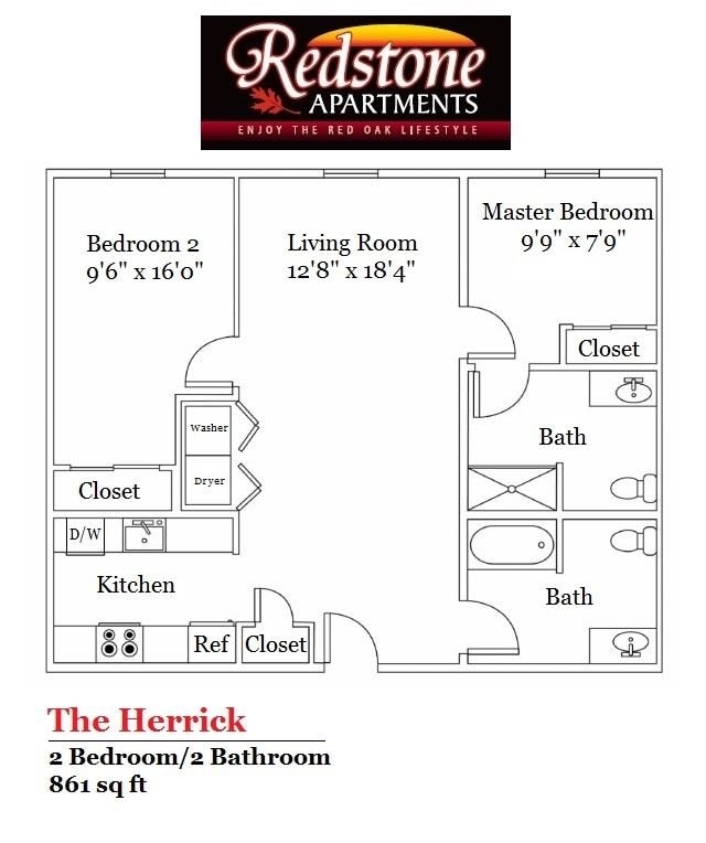 Building Photo - 20 Sentinel Court