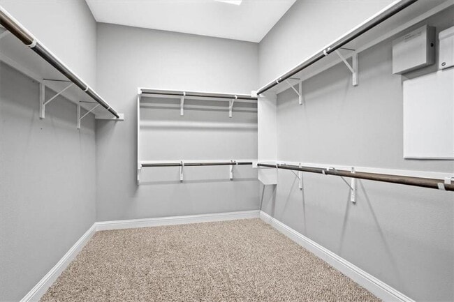 Building Photo - 409 Spanish Mustang Dr