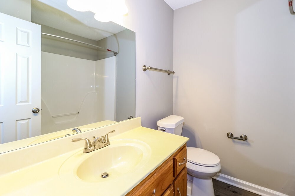 Building Photo - 6522 Palace View Ln