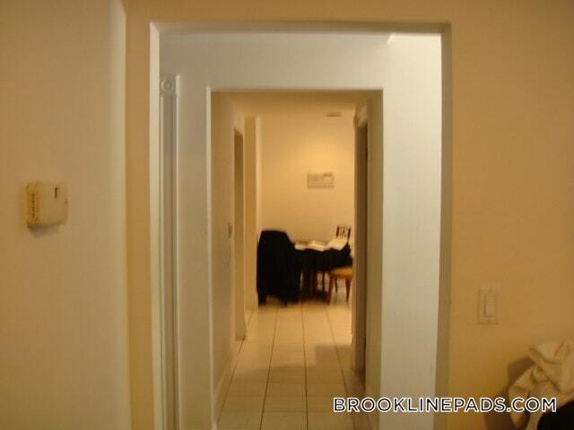 Building Photo - 12 Dean Rd