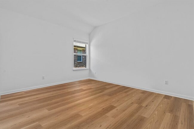 Building Photo - 12407 Morelia Way