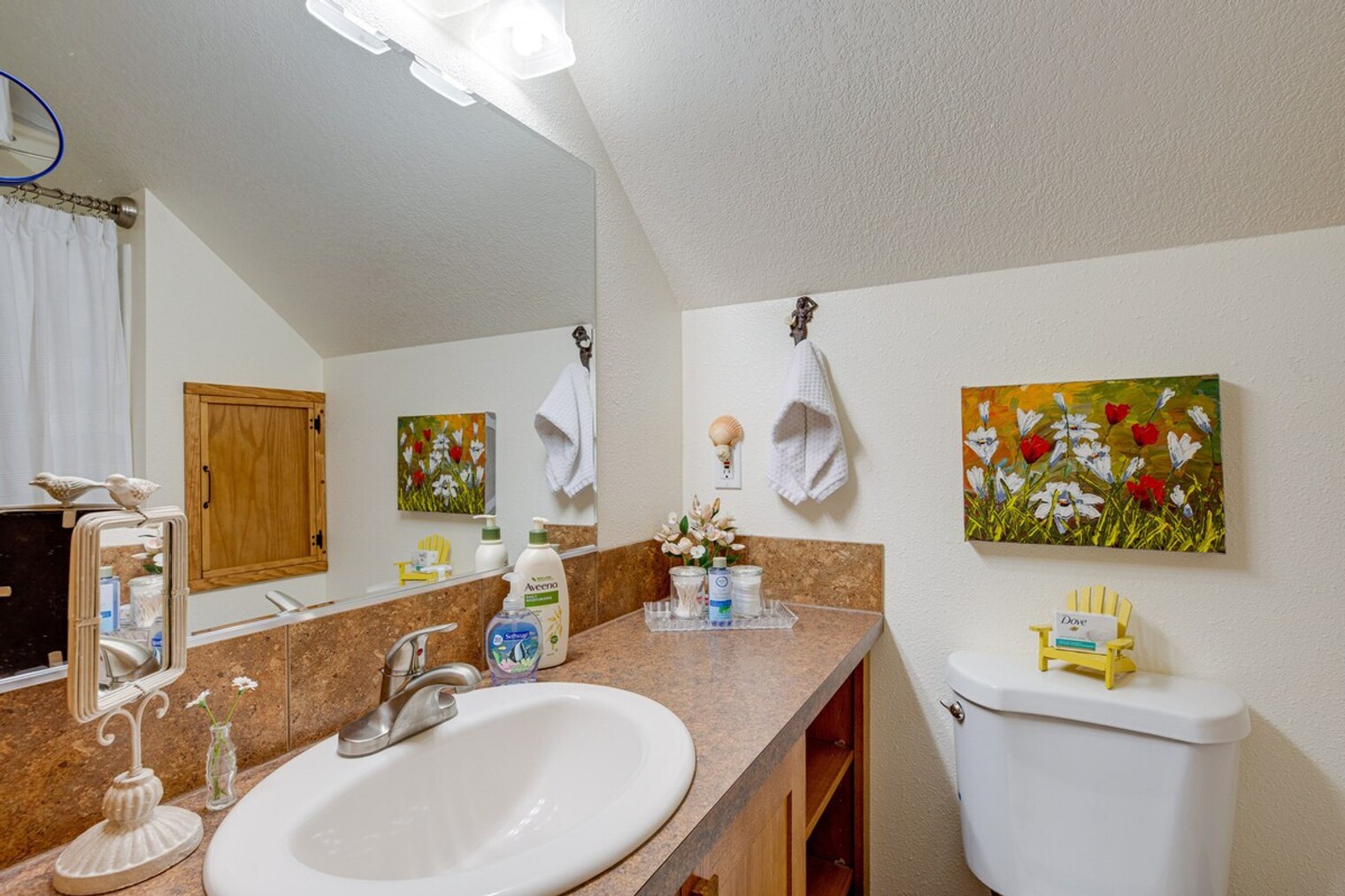 Building Photo - 33431 Douglas Dr