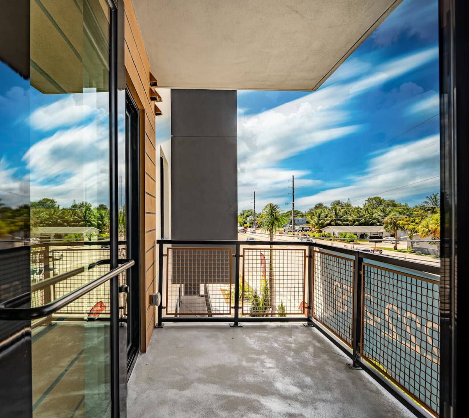 Building Photo - 2750 Griffin Rd