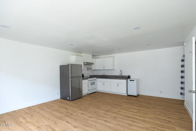 Building Photo - 4578 Saviers Rd