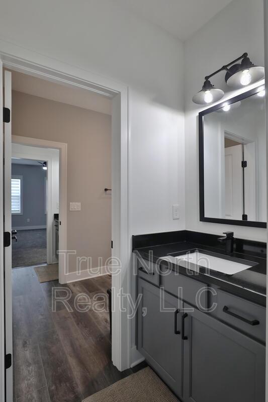 Building Photo - 2246 Koester Trce