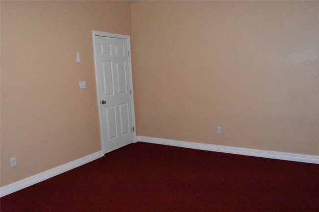 Building Photo - 8535 Parkette Dr