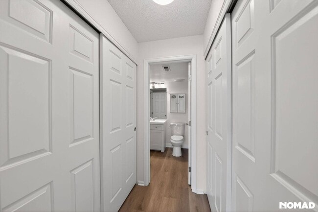 Building Photo - 2575 S Syracuse Way