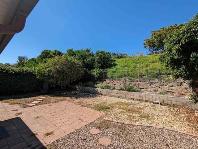 Building Photo - 4536 Beverly Glen Dr