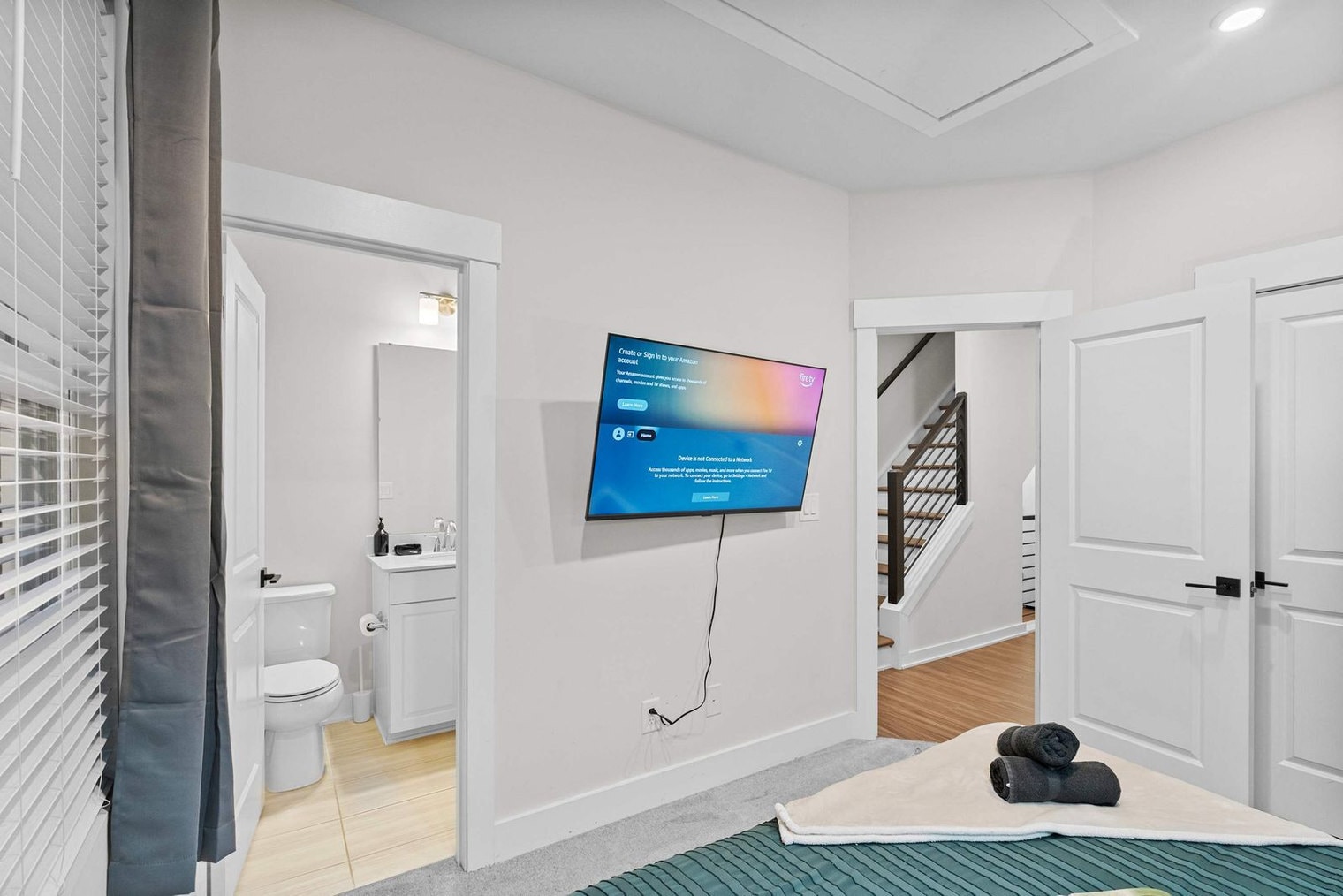 Building Photo - 1442 Hamilton St