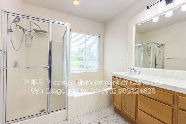 Building Photo - 12252 Pepper Tree Ln