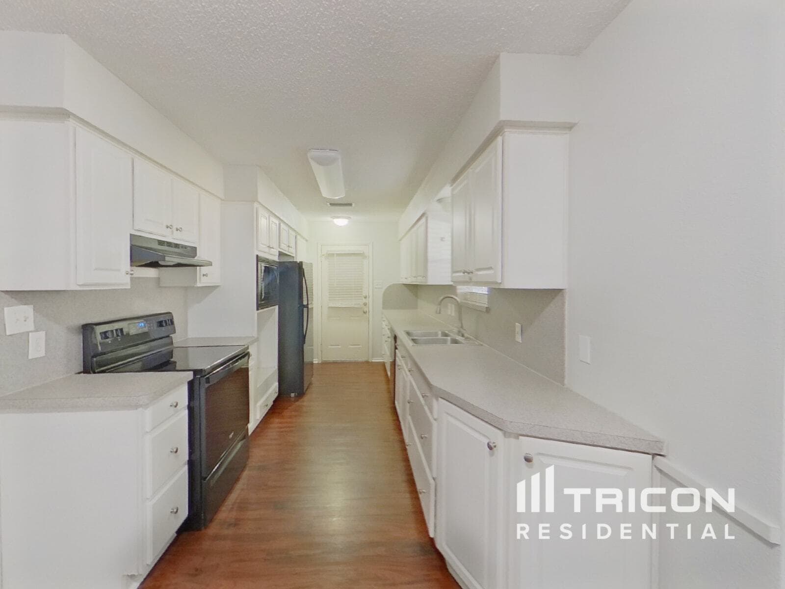 Building Photo - 1916 Tracey Cir