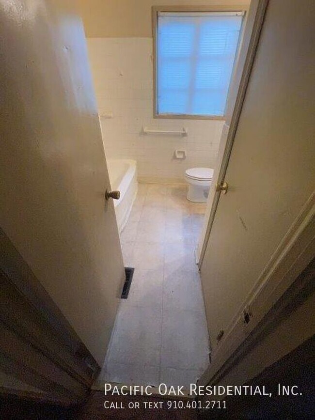 Building Photo - RENT SPECIAL – Half Off a Month’s Rent!