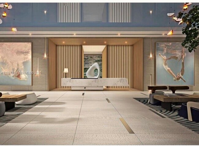 Building Photo - 153 N Seabreeze Blvd