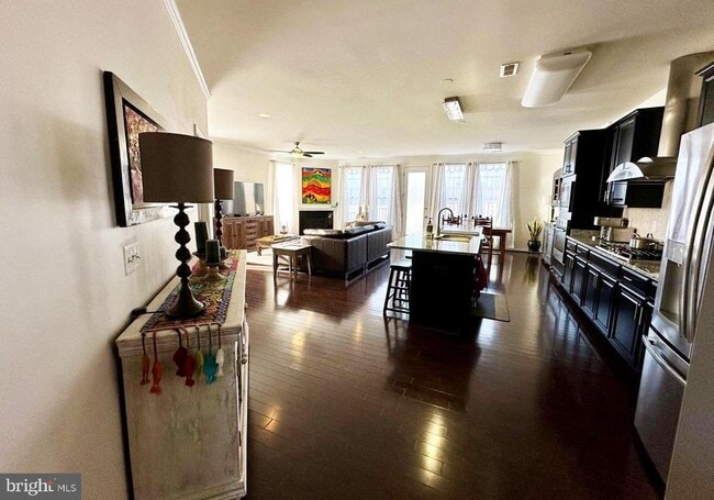 Building Photo - 23615 Rose Leigh Terrace