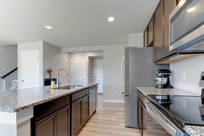 Building Photo - 6749 Nystrom Ter