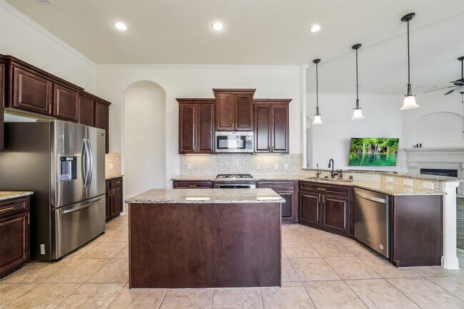 Building Photo - 20410 Lemon Blossom Cir