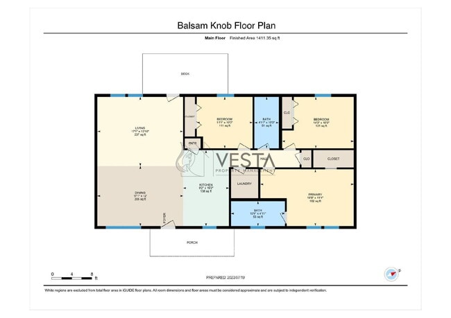 Building Photo - 70 Erwin Hill Dr