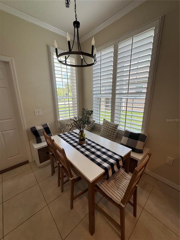 Building Photo - 1447 Harbor Ridge Dr