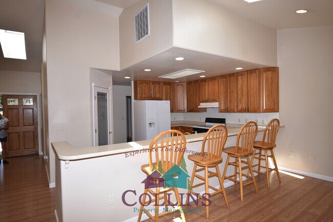 Building Photo - 12437 Silk Tassle Cir