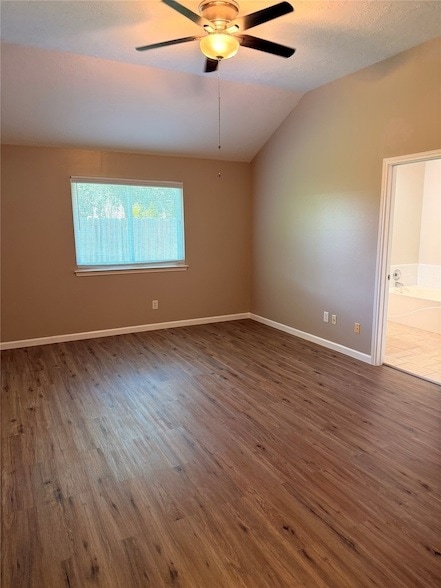 Building Photo - 4817 Falcon Forest Dr