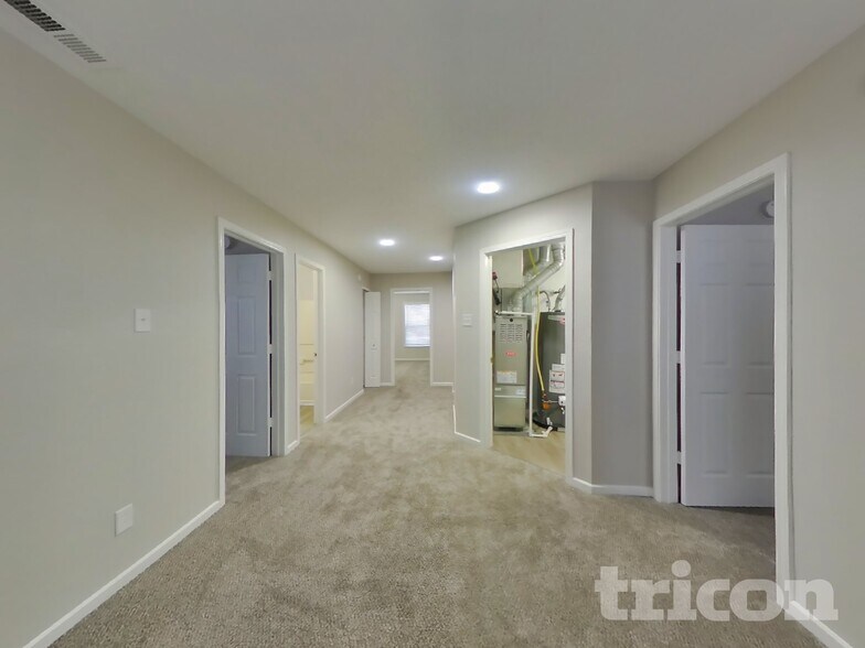 Building Photo - 3422 Brandenburg Blvd