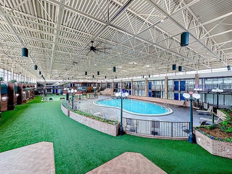 Primary Photo - 910 Suemac Rd