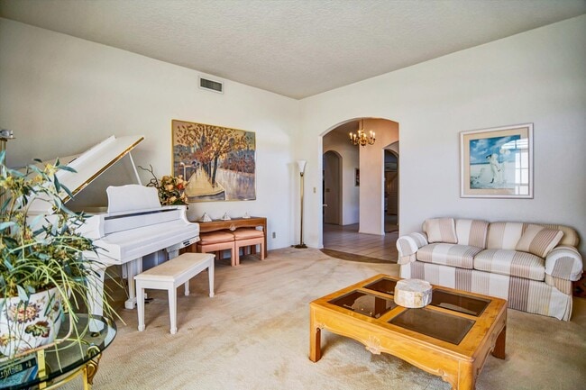 Building Photo - 13471 Miles Standish Port