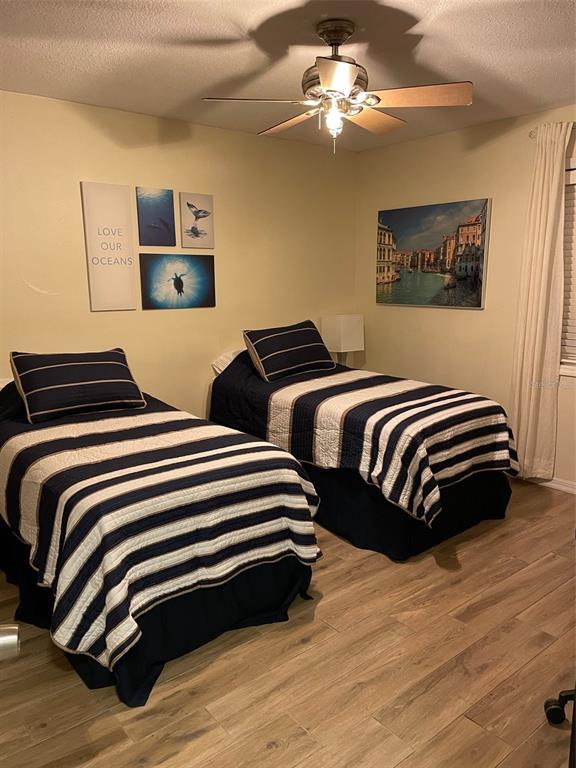 Building Photo - 3873 Pompano Dr SE