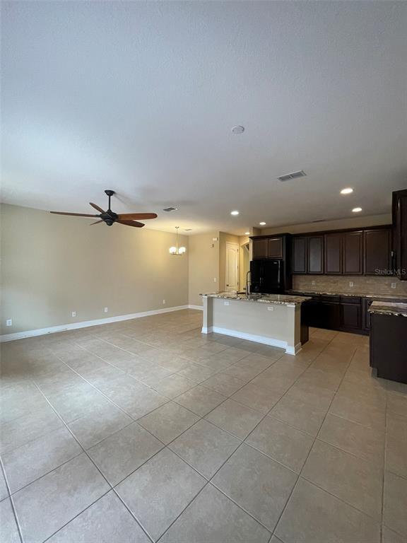 Building Photo - 439 Ellis Square Ct