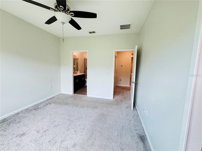 Building Photo - 9073 Menewa Ct