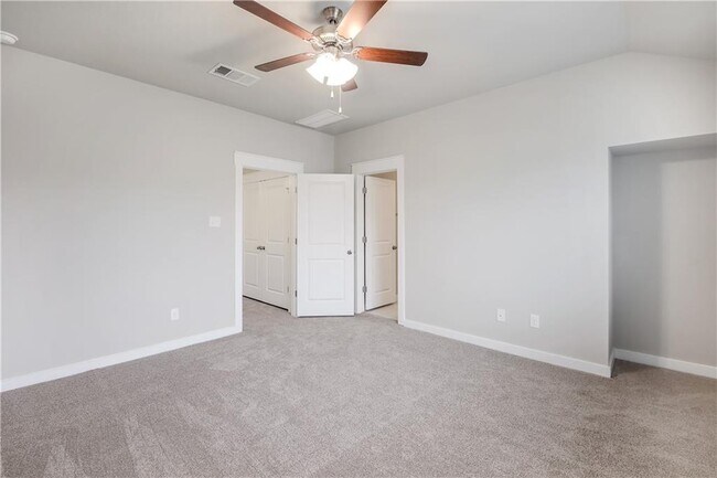 Building Photo - 17502c Bay Skipper Dr