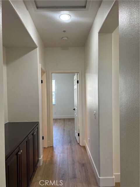 Building Photo - 12080 Scenic View Terrace
