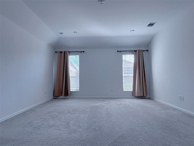 Building Photo - 30363 Tall Fescue Dr