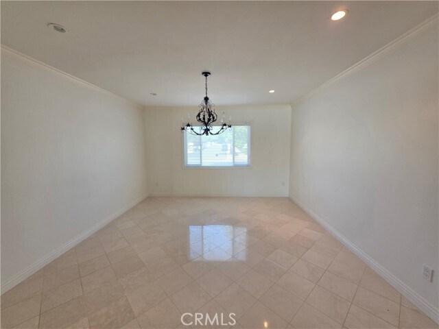 Building Photo - 19022 Merridy St